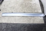 97-02 Bmw Z3 Left Driver Side Skirt Rocker Panel Artic Silver 309 LM18. Fixed Price $89.99.