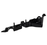 2021-2024 Genuine Ford Bronco Rear Left Bumper Side Bracket M2DZ-17D943-B. Fixed Price $19.55.