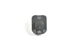 Audi A4 S4 A6 S6 R8 Power Mirror Switch 8E0959565A Oem. Fixed Price $14.44.