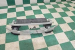 18-23 Bmw X3 Front Bumper Upper Lower Crash Impact Reinforcement Bar Assembly Oe. Fixed Price $859.99.