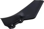 Genuine Nissan Bumper Cover Spacer Panel 78819-ET00A. Fixed Price $37.64.