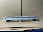 2017-2025 Audi A4 B9 Rear Bumper Reinforcement Impact Bar 8W0807309J Oem. Fixed Price $145.00.