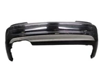 03-09 Mercedes W209 CLK500 CLK320 Amg Sport Rear Bumper Cover Panel Oem. Fixed Price $150.00.
