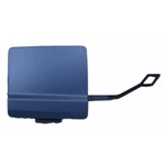 BM1129109 Rear Tow Hook Cover Fits 2013-2018 Bmw Series Sedan. Fixed Price $20.00.