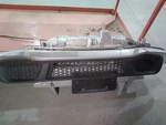 Front Bumper Electric Ev Fits 08-16 Smart 2614924. Fixed Price $252.00.