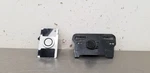 24 Audi 3 Rear Bumper Sensor Set Left Driver. Fixed Price $54.00.