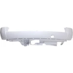 Capa Bumper Cover Fascia Rear E83 X3 Series For Bmw 07-10 BM1100192C 51123423776. Fixed Price $373.89.