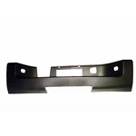 For Chevy Silverado 2500 HD/3500 2007-2010 Bumper Step Pad Rear Center Capa. Fixed Price $138.75.