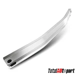 Bumper Cover Reinforcement Toyota Highlander 2004-2007 Rear Side Aluminum. Fixed Price $201.99.