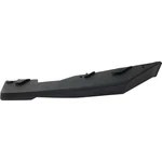 Bumper Retainer Front Driver Side For 2011-2013 Kia Optima. Fixed Price $31.45.