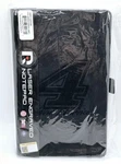 Brand New Nascar Kevin Harvick #4 Laser Engraved Notepad Rico Racing Book. Fixed Price $19.99.