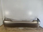 Rear Bumper Cover Toyota Corolla Ce/le 2003-2008 52159-02260 Original. Fixed Price $200.00.