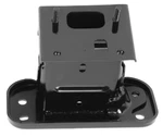 Front Left Bumper Reinforcement Impact Bar Stay Bracket Infiniti Q50 14 - 22. Fixed Price $63.70.