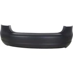 Bumper Cover For 2012-2015 Volkswagen Passat Rear Capa. Fixed Price $192.58.