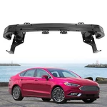 Front Bumper Reinforcement Steel Ford Fusion 2017-2020 #FO1006274 HG9Z17757A. Fixed Price $98.99.