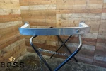 2011 Porsche Panamera Front Bumper Reinforcement Support Crash Bar Oem. Fixed Price $110.88.