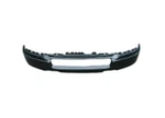 Sherman Parts 579B-90-3T Ft Face Bar Ptd W/o Fog Lamps Ford F150 P/u 04 To 08/. Fixed Price $346.98.