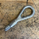2005-2009 Audi A4 RS4 Hook Eye 8E0805616C Towing. Fixed Price $22.50.