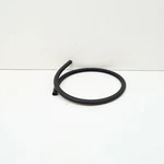 New Bmw 3 Coupe E92 Front Bonnet Hood Rubber Seal 51767225268 Original. Fixed Price $68.50.