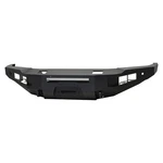 Westin Pro-series Front Bumper. Fixed Price $1993.98.