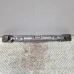 Hyundai Santa Fe Front Bumper Impact Absorber Foam 2023 86521S1500. Fixed Price $128.45.
