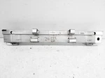 2009-2016 Bmw Z4 Rear Bumper Reinforcement Bar Beam 51-12-7-210-767. Fixed Price $353.40.