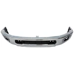 Bumper Face Bars Front 62022EZ75A For Nissan Titan Xd 2016-2019. Fixed Price $749.00.