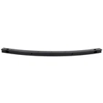 New Bumper Reinforcement Toyota Corolla 2020-2024 Lower Hybrid Front. Fixed Price $99.90.