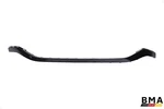 Mercedes-benz Eqb-class Front Bumper Lower Trim Molding Panel 2022 2025 Oem. Fixed Price $199.99.