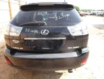 (local Pickup Only) Rear Bumper Fits 06-09 Lexus RX400H 446661. Fixed Price $210.90.