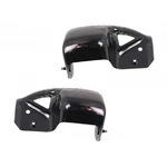 For Chevy Suburban 1500/2500 Front Bumper Bracket 2000-2006 Passenger And Driver. Fixed Price $91.95.