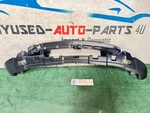 2016 2017 2018 2019 Mercedes GLE350 Front Lower Valance Diffuser Oem AY67971. Fixed Price $150.00.