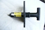 2006-2012 Bentley Continental Rear Bumper Impact Absorber Lh Left 3W5807357 Oem. Fixed Price $49.78.