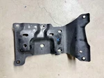 2018-2020 Ford F150 Passenger Rh Front Bumper Bracket Plate JL34-17B984-AA Oem. Fixed Price $50.00.