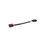 19-24 Ram 2500/3500 Cummins Cooling Extension Harness FPE-HAR-CUMM-FAN-1924. Fixed Price $76.98.