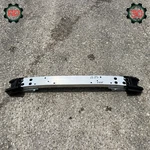 06-13 Lexus IS250 IS350 Sedan Rear Bumper Reinforcement Bar Oem. Fixed Price $138.50.