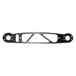 For Bmw 328I 1999 Radiator Support Lower Front. Fixed Price $41.87.
