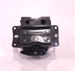 2007-2010 Toyota Camry Lh Rear Door Support Box P/n 67859-06010 Genuine Oem Part. Fixed Price $18.00.