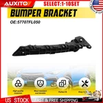 Left Front Bumper Frame Mounting Bracket Fits 2018-2023 Subaru Crosstrek 1-10X. Fixed Price $119.69.