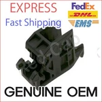 Headlight Lamp Mount Clip Retainers X2 For 11-15 Kia Optima 921912T100. Fixed Price $21.27.