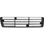 Sherman 327-99-8 Grille Assy Right Lower Painted Black For 1991-1993 Dodge D150. Fixed Price $33.84.