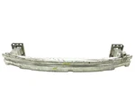 2008-2015 Audi Tts 8J Front Bumper Reinforcement Impact Bar Oem. Fixed Price $170.99.