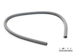 Genuine Bmw Seal Engine Bonnet Front 51767225268 New. Fixed Price $49.05.