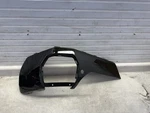 2022 2023 2024 2025 Silverado Sierra 1500 Left Rear Bumper Bracket Outer. Fixed Price $200.00.