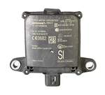 Lexus IS300 IS350 2017 2020 Blind Spot Radar Sensor Module Unit Oem 88162 0W510. Fixed Price $199.99.
