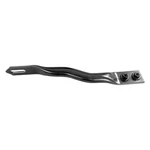 Bumper Face Bar For Chevy Silverado 3500 Hd 15-19 Brace Front Passenger Side. Fixed Price $46.19.