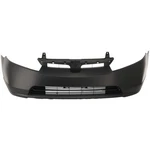 Bumper Cover For 2006-2008 Honda Civic Sedan 1.8L 1.3L Engine Primed Front. Fixed Price $125.50.