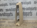 85-86 Cadillac Deville Fleetwood Fwd Right Tail Light Extension Tip End Cap Trim. Fixed Price $64.93.