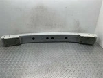 09-17 Dodge Journey Rear Reinforcement Oem 191-00993. Fixed Price $250.00.