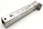 2013-2018 Audi Front Left Bumper Impact Beam Bar Mount Bracket Oem #4H0806063H. Fixed Price $27.19.